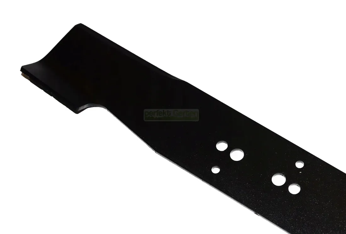 32cm-noz-wolf-garten-2-32-e-ep-32-ek-4-32-6-32-e-stan-nowy