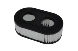 filtr-powietrza-briggs-bands-550e-593260-798452