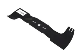 48-cm-noz-viking-mb-505-650-bs-c-e-ks-s-t-v-orygin