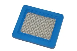 2-x-filtr-powietrza-briggs-bands-491588s-399959