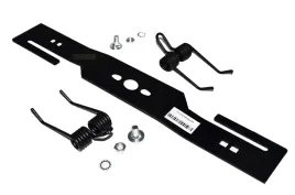 noz-aerator-nac-s511-ls50-lp50-s461-ls46-lp46