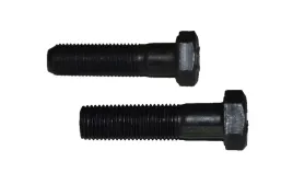 38-mm-sruby-castelgarden-l-p-12735694-0-12735695-0