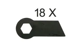 18-x-noz-wertykulator-castorama-sps38-hecht-5654