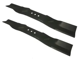 2-x-46-cm-noz-westwood-1012-t1600-s1300-t1200-9025