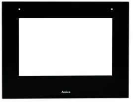 szyba-zewnetrzna-drzwi-do-piekarnika-amica-9088450-oryg