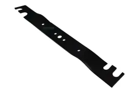 53-cm-21-noz-kosiarki-husqvarna-mcculloch-partner