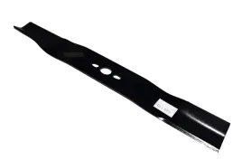 50-cm-noz-wyrzutowy-nac-s511-ls50-lp50-ryobi-gwar
