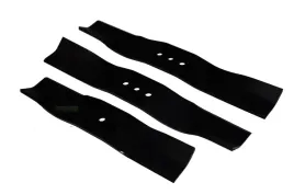 3-x-noz-kosiarki-westwood-c300-c500-c600-countax