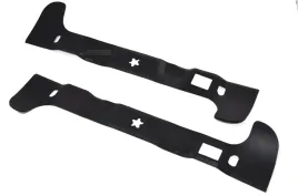2-x-noz-54-cm-mcculloch-m155-m185-m200-107tc