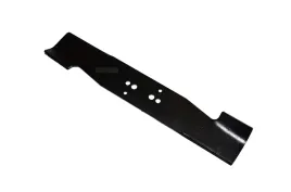 32cm-noz-wolf-garten-p-32-e-picco-32e-2-132e