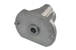 piasta-uchwyt-castel-garden-stiga-honda-sabo-22-mm