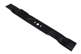 53-cm-noz-mielacy-husqvarna-mcculloch-partner-gwar