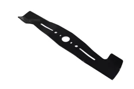 42-cm-noz-honda-hrb423-k1-sg-pg-k2-hrb-423-gwaranc