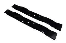2-x-45-cm-noz-stiga-park-121m-villa-85m-mulcher