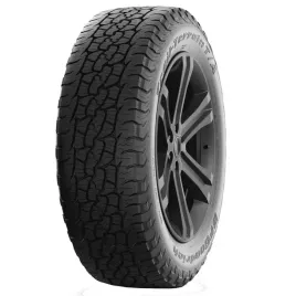 4x-bfgoodrich-trail-terrain-t-a-255-65r18-111t-rwl