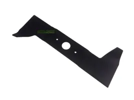 395-cm-noz-kosiarki-solo-582-585-583-hart-stal