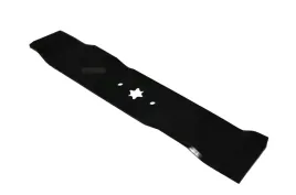 535-cm-noz-mielacy-mtd-yard-man-gutbrod-742-0616a