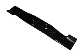 40-cm-noz-wolf-garten-espirit-2-40-4-40-6-40-e-ea