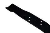 40-cm-noz-wolf-garten-espirit-2-40-4-40-6-40-e-ea-stan-nowy