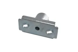 22-piasta-uchwyt-adapter-nac-wr65700-wr6502-wr6520