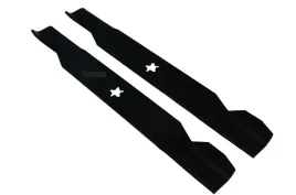 2-x-49cm-noz-traktorka-partner-p11597-p12597-p1197