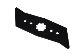 noz-wertykulator-wolf-uv-32-b-uv-32-ev-asgatec