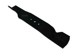 46-cm-noz-kosiarki-traktorka-mtd-gutbrod-742-0496
