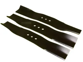 3-x-noz-kosiarki-westwood-ibs-42-countax