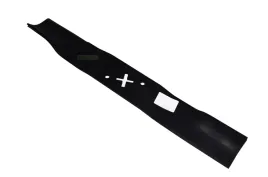 46-cm-noz-kosiarki-viking-mb-46-448-460-465-t-c