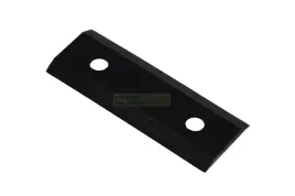 75-cm-noz-rozdrabniacza-lescha-zak-1500-2002