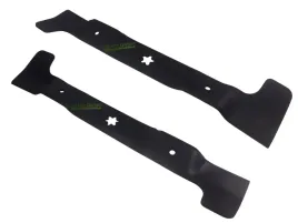 2x-noz-mcculloch-m115-m125-m145-77-97-tc-rb-mbo052