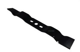 46-cm-noz-kosiarki-hitachi-ml-140-190-e-ea-660100