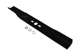 43-cm-noz-kosiarki-uniwersalny-do-kosza-gwarancja