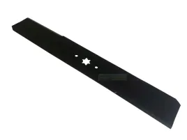 49-cm-noz-mtd-115-96b-120-96-130-135-155-742-0675