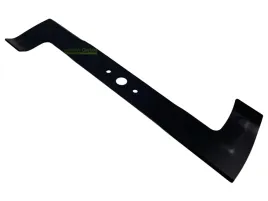 465-cm-noz-al-ko-470-comfort-47br-47b-47e-47-b-e