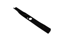305-cm-noz-valex-indy-estroil-partner-131-gwaranc