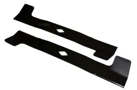 2-x-52-cm-noz-kosiarki-murray-romb-noma-ering