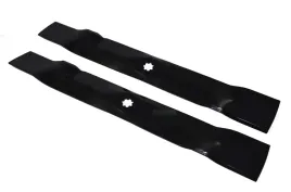 2x-noz-54-cm-john-deere-105-115-125-d130-x110-x120