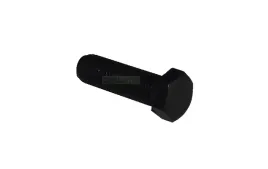 32-mm-sruba-noza-kosiarki-o-3-8-wytrzymalosc-109