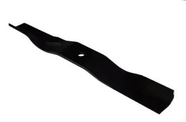 43-cm-noz-trak-iseki-sg13-sg15-sg17-859530606100
