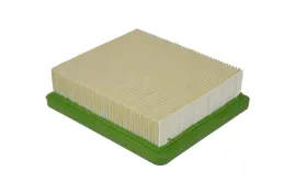 30mm-filtr-powietrza-nac-t575-t675-w510-x510-v-vh