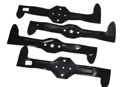 4x-46-cm-noz-jonsered-husqvarna-ct-cth-135-151-155