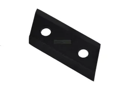 8cm-noz-do-rozdrabniacza-al-ko-h1100-h1300-325-030