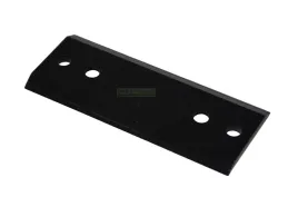 10-cm-noz-rozdrabniacza-scheppach-biostar-gw-gws