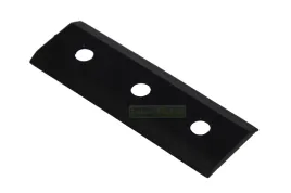 85-cm-noz-rozdrabniacza-lescha-zak-junior-super