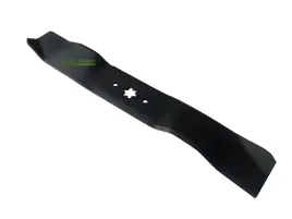485-cm-noz-mielacy-mtd-yard-man-bolens-742-0610a
