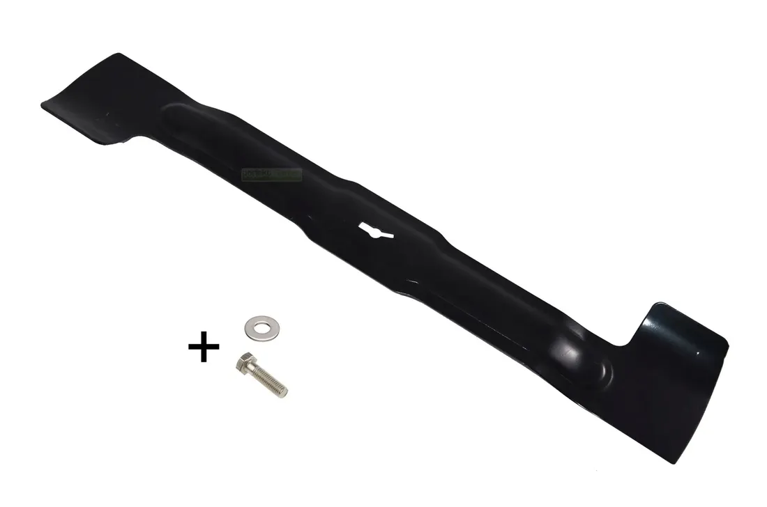 44cm-noz-einhell-bg-em-castorama-performance-power