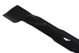 44cm-noz-einhell-bg-em-castorama-performance-power-stan-nowy