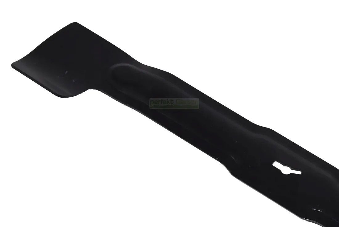44cm-noz-einhell-bg-em-castorama-performance-power-stan-nowy