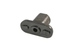 22-mm-wal-uchwyt-adapter-nac-s461-s511-lp50-ryobi